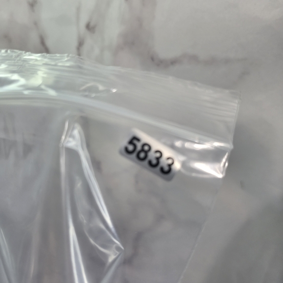 Alex Evenings Skirt Set Womens 6 Small Purple Midi Maxi Jacket Outfit Two Piece - Picture 15 of 15